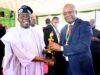 “Inside 21st ANEC: NIGERIA, NIGERIA, NIGERIA”..!! OBAIGBENA REVISITS HIS NIGERIAN VISION…