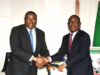 Our Laws Now Stronger, More Effective to Prosecute Parties at Fault in Bank Failure – NDIC Boss