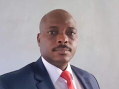 APC National Chairman Appoints Mr. Abimbola Tooki as Special Adviser on Media
