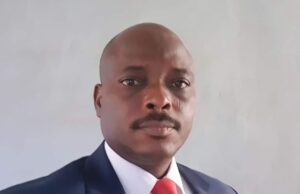 APC National Chairman Appoints Mr. Abimbola Tooki as Special Adviser on Media