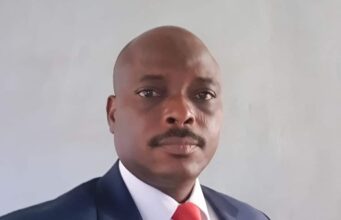 APC National Chairman Appoints Mr. Abimbola Tooki as Special Adviser on Media
