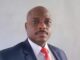 APC National Chairman Appoints Mr. Abimbola Tooki as Special Adviser on Media