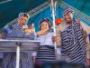 APC NATIONAL CHAIRMAN RECEIVES HONOURS FROM TOR TIV…