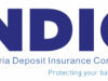 PRESS RELEASE: NDIC, NIESV Strengthen Partnership on Failed Bank Asset Valuation