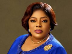 Supreme Court Rules in Favour of Fidelity Bank in Sagecom Case