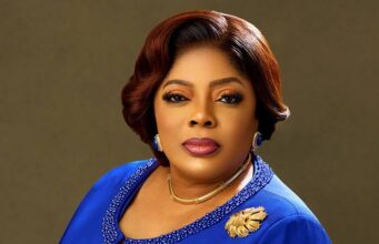 Supreme Court Rules in Favour of Fidelity Bank in Sagecom Case