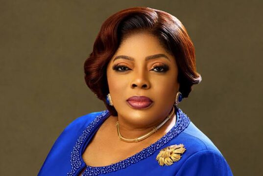 Supreme Court Rules in Favour of Fidelity Bank in Sagecom Case