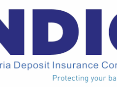 PRESS RELEASE: NDIC, NIESV Strengthen Partnership on Failed Bank Asset Valuation