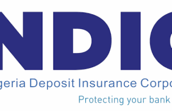 PRESS RELEASE: NDIC, NIESV Strengthen Partnership on Failed Bank Asset Valuation