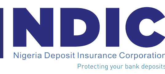 PRESS RELEASE: NDIC, NIESV Strengthen Partnership on Failed Bank Asset Valuation