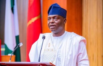 EASTER: YILWATDA GREETS NIGERIANS, CALLS FOR HOPE, UNITY….