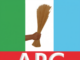 APC INAUGURATES GOVERNING COUNCIL OF THE POLITICAL INSTITUTE(TPI).