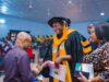 LOOK BEYOND LOCAL JOB MARKETS, EMBRACE GLOBAL OPPORTUNITIES – APC NATIONAL CHAIRMAN