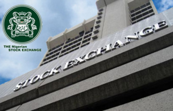 IFC CAIRO CONFERENCE: Popoola Advocates for Collaborative Alignment