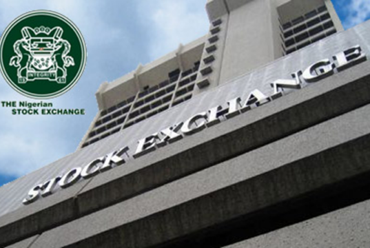 IFC CAIRO CONFERENCE: Popoola Advocates for Collaborative Alignment