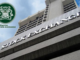 IFC CAIRO CONFERENCE: Popoola Advocates for Collaborative Alignment