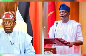 APC’s Special National Convention: A Masterclass of Political Theatre
