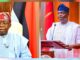 APC’s Special National Convention: A Masterclass of Political Theatre
