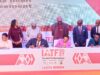 AGOG, AS WOLE SOYINKA CENTER THROBES FOR IATF27…