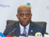 Banking Sector Recapitalization: COUNTDOWN BEGINS, AS BANKS FACE LAST PUSH TO COMPLY…