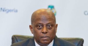 Banking Sector Recapitalization: COUNTDOWN BEGINS, AS BANKS FACE LAST PUSH TO COMPLY…