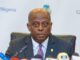 Banking Sector Recapitalization: COUNTDOWN BEGINS, AS BANKS FACE LAST PUSH TO COMPLY…