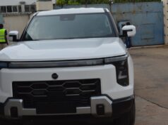 Inside Africa’s Indigenous Vehicle Manufacturing Company of the Year (2015-2025)