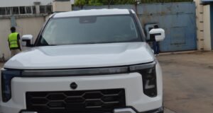 Inside Africa’s Indigenous Vehicle Manufacturing Company of the Year (2015-2025)