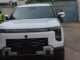 Inside Africa’s Indigenous Vehicle Manufacturing Company of the Year (2015-2025)