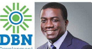 BADEA SIGNS 40 MILLION EURO CREDIT LINE WITH DEVELOPMENT BANK OF NIGERIA