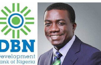 BADEA SIGNS 40 MILLION EURO CREDIT LINE WITH DEVELOPMENT BANK OF NIGERIA