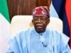 STRATEGIC ECONOMIC DEVELOPMENT RESULTS REASON FOR TINUBU’S REELECTION IN 2027…Party Chairman.