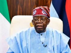 STRATEGIC ECONOMIC DEVELOPMENT RESULTS REASON FOR TINUBU’S REELECTION IN 2027…Party Chairman.