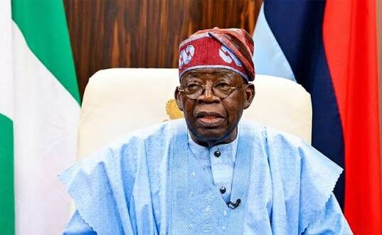 YILWATDA CELEBRATES MUSLIMS: CALLS FOR SUPPORT FOR TINUBU’S REFORMS…