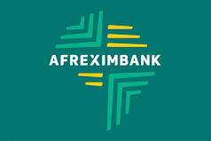 Anne Ezeh Makes Africa CMO 100….