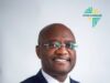 AFRICA’S BEST EXPECTED IN EGYPT FOR AAM26…..