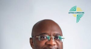 AFRICA’S BEST EXPECTED IN EGYPT FOR AAM26…..