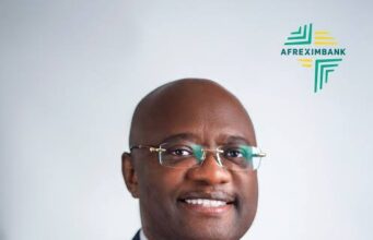 AFRICA’S BEST EXPECTED IN EGYPT FOR AAM26…..