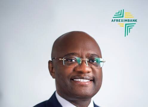 AFRICA’S BEST EXPECTED IN EGYPT FOR AAM26…..