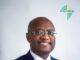 AFRICA’S BEST EXPECTED IN EGYPT FOR AAM26…..
