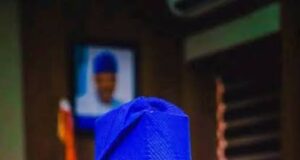 Release of Abducted Citizens: APC National Chairman lauds FG, Security Agencies