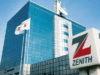GLOBAL TRADE AND DEVELOPMENT ICONS TO GRACE ZENITH BANK’S SEMINAR ON NON-OIL EXPORT.