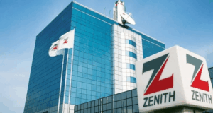 GLOBAL TRADE AND DEVELOPMENT ICONS TO GRACE ZENITH BANK’S SEMINAR ON NON-OIL EXPORT.