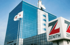 GLOBAL TRADE AND DEVELOPMENT ICONS TO GRACE ZENITH BANK’S SEMINAR ON NON-OIL EXPORT.