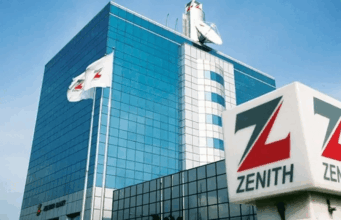 GLOBAL TRADE AND DEVELOPMENT ICONS TO GRACE ZENITH BANK’S SEMINAR ON NON-OIL EXPORT.