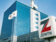 GLOBAL TRADE AND DEVELOPMENT ICONS TO GRACE ZENITH BANK’S SEMINAR ON NON-OIL EXPORT.