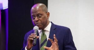 FX Market Reels on 151m dollar Boost to Inch N1,328.