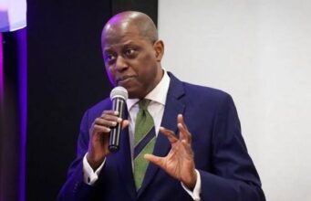 FX Market Reels on 151m dollar Boost to Inch N1,328.