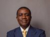 DEVELOPMENT BANK OF NIGERIA CEO SAYS DELIBRATION AT THE WORLD BANK SESSION ARE APT, AND CORE