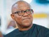 NIGERIA 2027: YOUTHS HOLD THE ACE